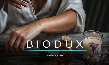 BioDux.com